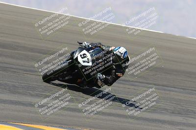 media/Apr-14-2023-Apex Assassins (Fri) [[6bc7254b18]]/Racer 2/Session 3 (Bowl)/